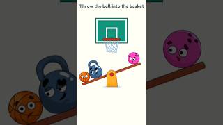 Dop 2 level 79 #dop2 #trending #song #shorts #short #gaming #viral #funny #shortvideo #video #cat