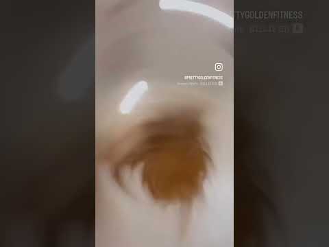 Category BIG BACK Follow Me On IG Prettygoldenfitness 