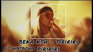 ⛔😍🌴 beka ksh ⛔- tiririri✅ piririri✅ Bass Boosted -----------------------------@DJWATACHA ⛔😍🌴 beka ksh ⛔- tiririri✅ piririri✅ Bass Boosted -----------------------------@DJWATACHA