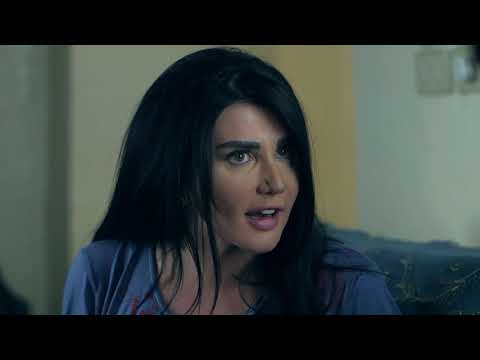 Promo صرخة روح قلوب لا تعرف الحب 1 2 3