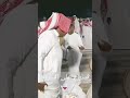 تسريه على السريع اكسبلور جديد خبيتي سامري شعبي لايك افراح تيك توك