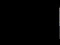 empty movie