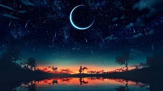 Sessiz Saat-Manifesto