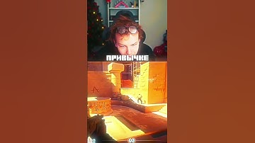 twitch.tv/strogo #strogo #strogo1337 #twitch #строго  #твичстрим 🔥ПОЛНЫЙ ВИДОС В ПРОФИЛЕ🔥