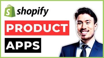 Product Personalizer Shopify Apps