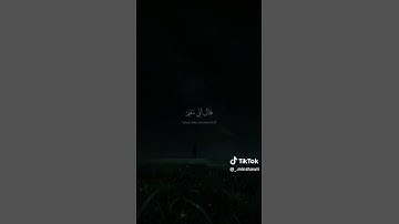#المنشاوي #المصحف #القرآن #تلاوة_خاشعة #راحة_نفسية #محمد_صديق_المنشاوي