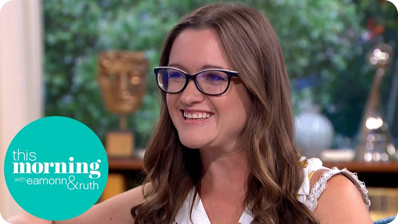 jo rosie dog trainer