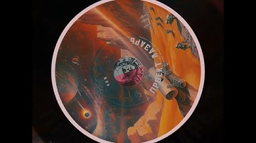 Project Lazarus | Проект Лазарь - K29 (Extended Mix)