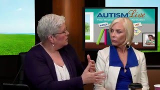 Vaxxed Producers: Vaccine Controversy