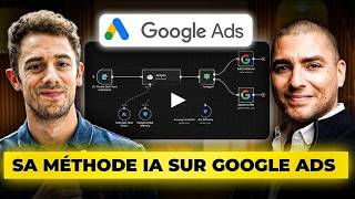 Votre agence #GoogleAds est déjà obsolète (et voici pourquoi)