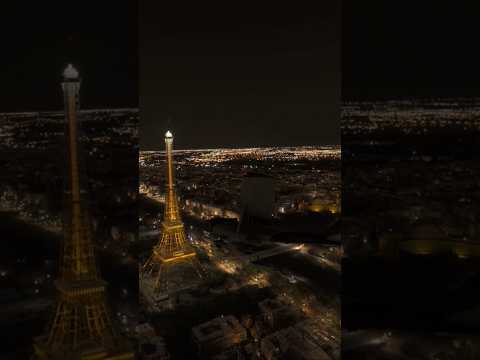 Flight simulator 2024 - Paris #flightsimulator #gaming #france #paris #twitchfr #jeuxvidéo