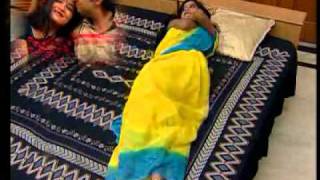 Jawna Rog Ke Dawai By Bharat Sharma Vyas Bhojpuri Song From Tohar Jod Kehu Naikhe.flv