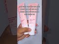 SUN BODY SERUM GRACE AND GROW