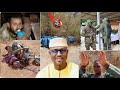 24 juin 2026 Boubou Mabel dernière nouvelle la côte d'Ivoire est contre l'AES et le Mali
