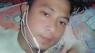 janda istimewa