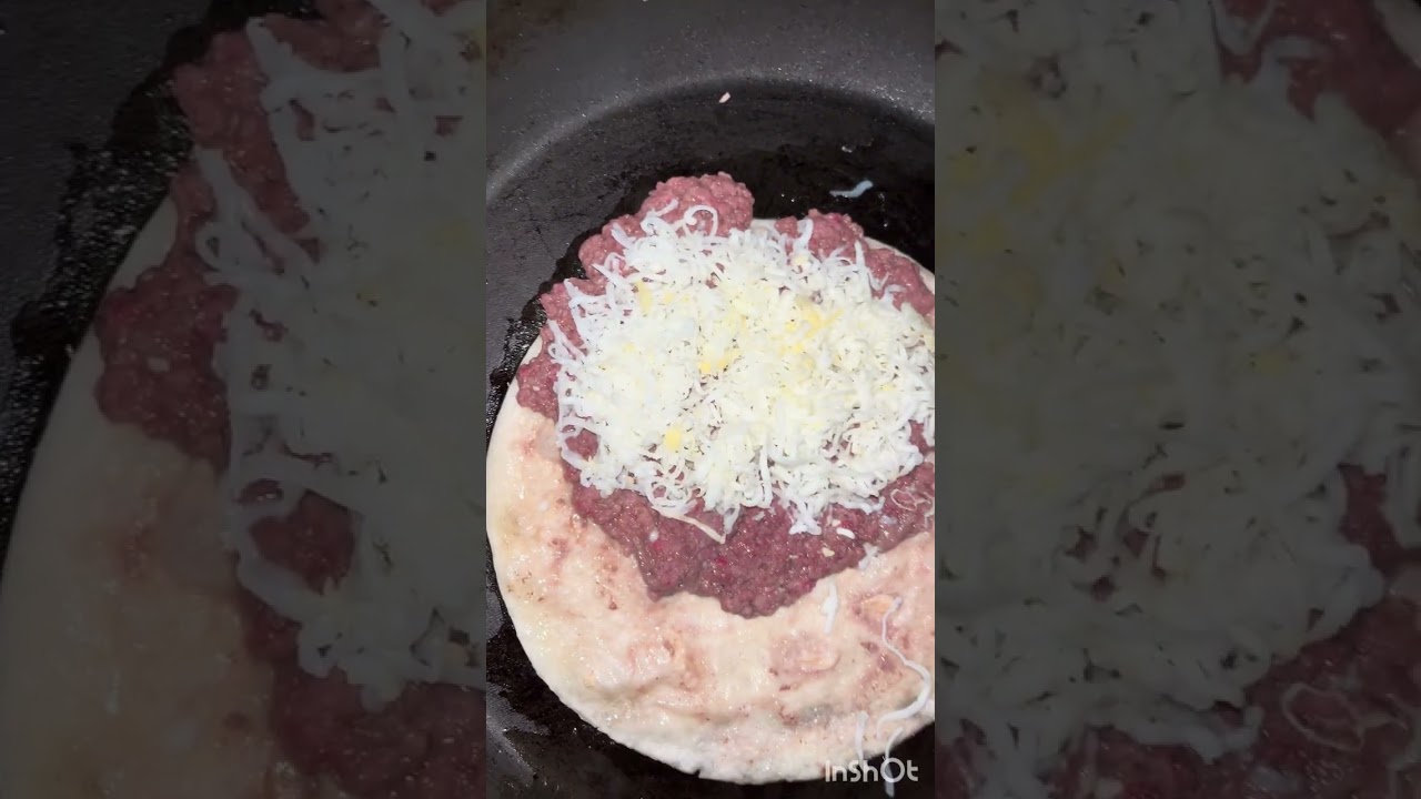 غداء و عشاء ولا اسهل طاكوس مع رز في 15 دقيقة.    #طاكوس #رز #عشاءلذيذ #غداء 