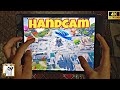 PUBG MOBILE 3.6 WORLD 🌏 FiRST HANDCAM  60 FPS ✅