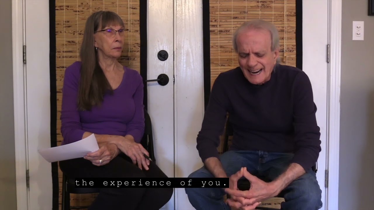 A I AND SPIRITUAL EVOLUTION