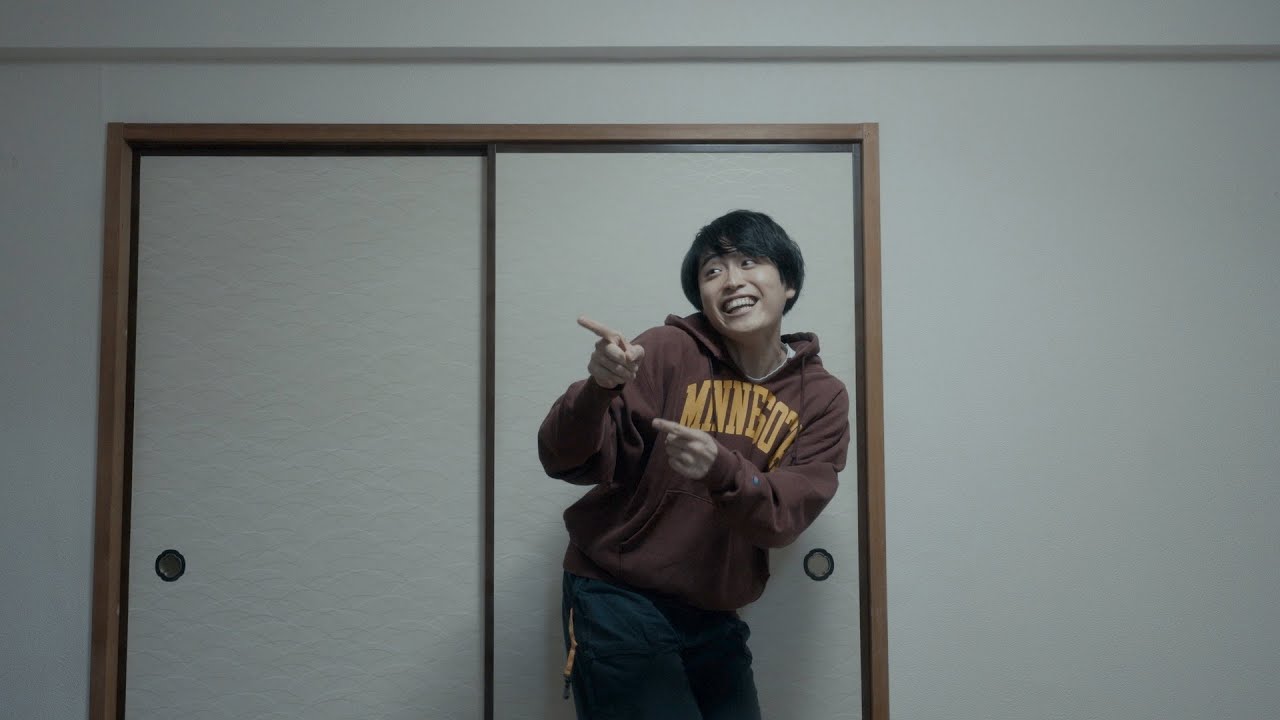 『劇場版 ほんとうにあった怖い話〜事故物件芸人4〜』予告 YouTube 『劇場版 ほんとうにあった怖い話〜事故物件芸人4〜』予告 YouTube