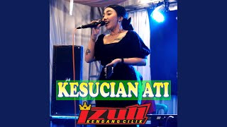 Download Lagu Kesucian Ati Download Lagu Kesucian Ati
