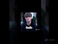 People Who Left Xo Team 