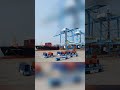 World’s Fastest "Ghost Port"! 13 Records Broken