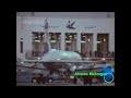 گشتی در تاریخ تهران در زمان شاهنشاه اریا مهر کبیر