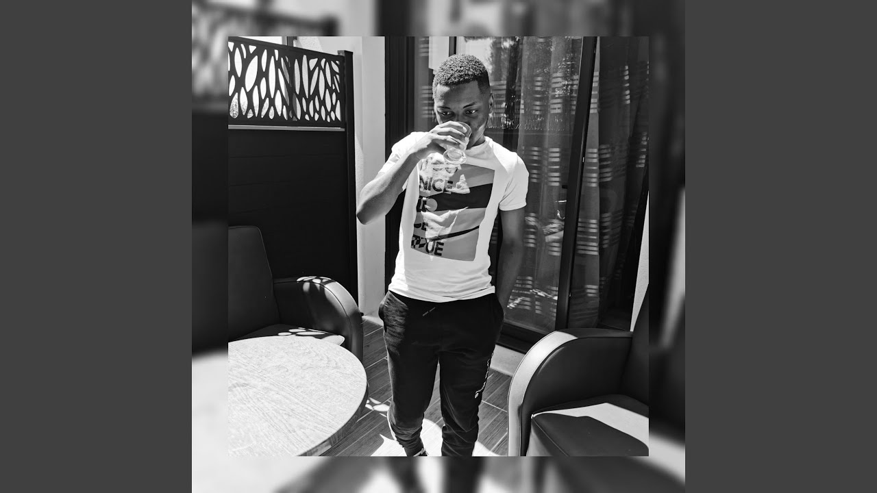 Watch IC€ on YouTube Watch IC€ on YouTube