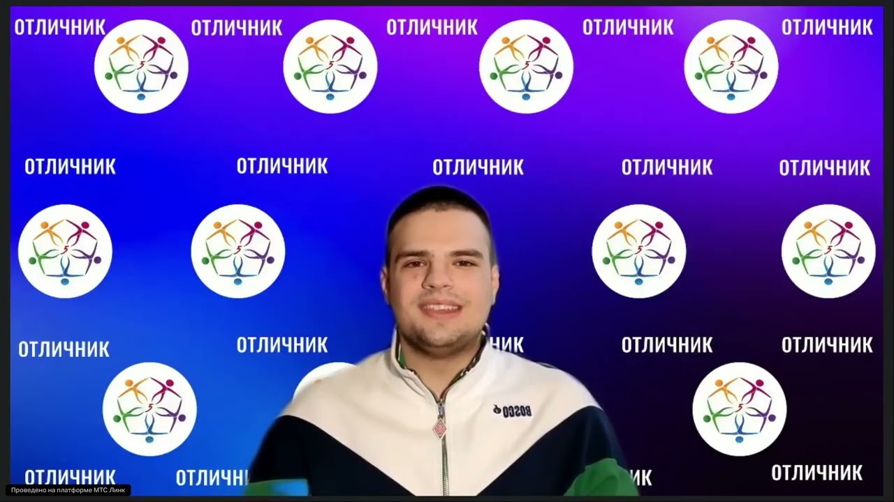 Что нельзя делать на экзамене: 5 главных ошибок | ЕГЭ/ОГЭ-2026