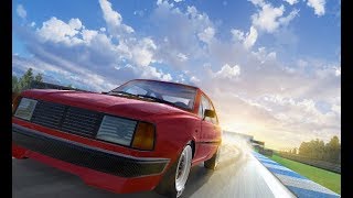 Iron Curtain Racing Android / iOS Gameplay Full HD (Unblocked Games) screenshot 5