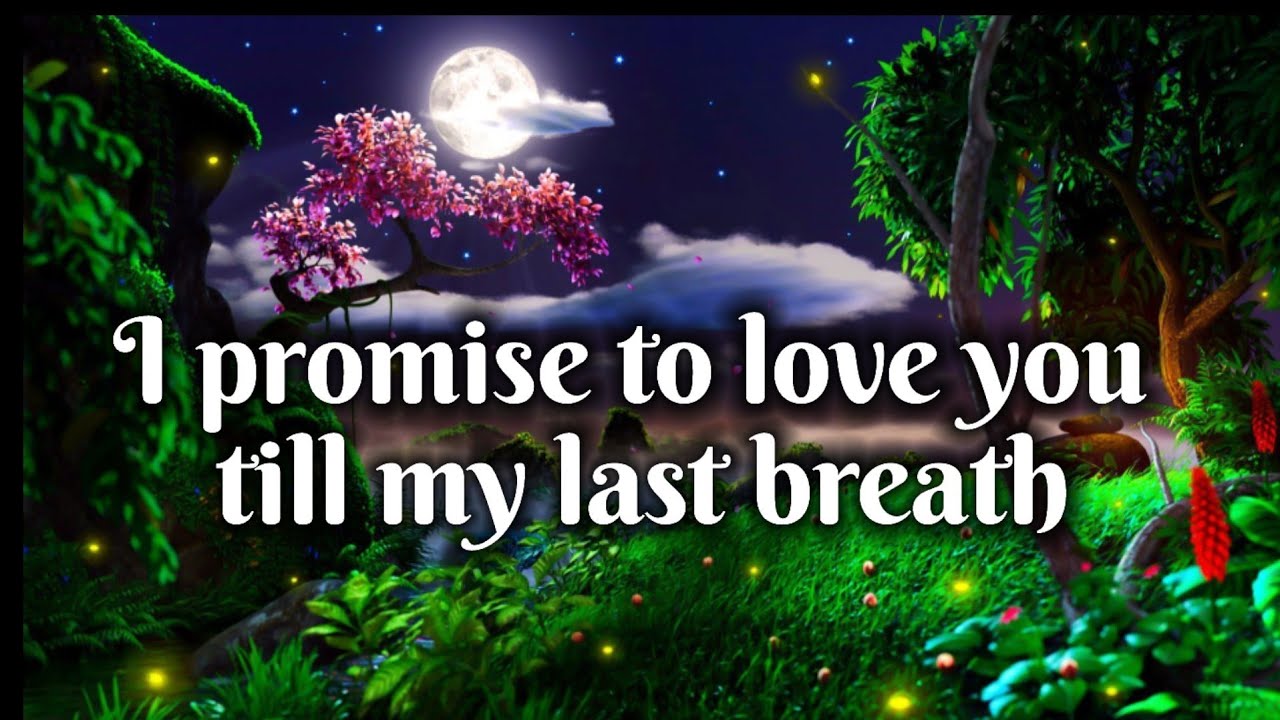 I see you forever 👀💕🌈 | I promise to never hurt you 💞 | dm to df love💞 ...