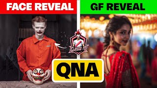 Most Awaited QNA Of Classy !! Income , Face And Girlfriend Revealed 😲