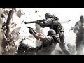 Kusursuz Operasyonlar - Rainbow Six Siege