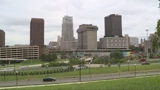 Northeast Ohio cities prepare for American Rescue Plan funds to hit accounts in coming days