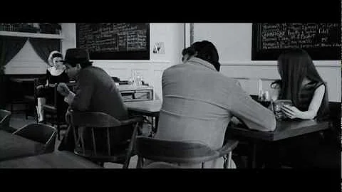 Jill Barber - All My Dreams (Official Video)