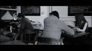 Download lagu Jill Barber - All My Dreams