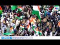 നൂറ് സീറ്റുകൾ വരെ നേടുമെന്ന ഉറപ്പിൽ യുഡിഎഫ്; ജനവിധി അറിയാൻ മണിക്കൂറുകൾ മാത്രം| UDF| KeralaElections