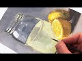 PAINT TALK: The Oil Painting Questions I Get Asked The Most