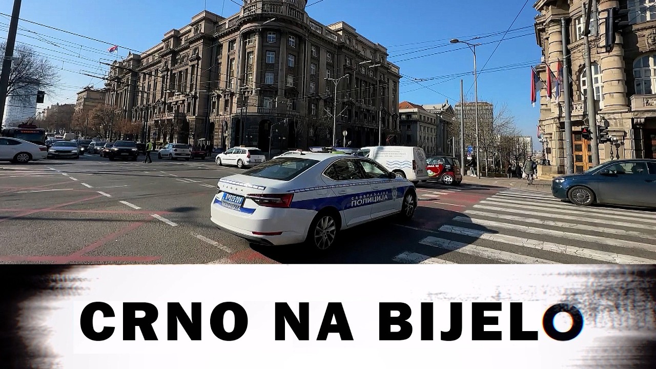 UDAR NA STABILNOST: Rat na Bliskom istoku prijeti energentima i bezbjednosti Balkana?!