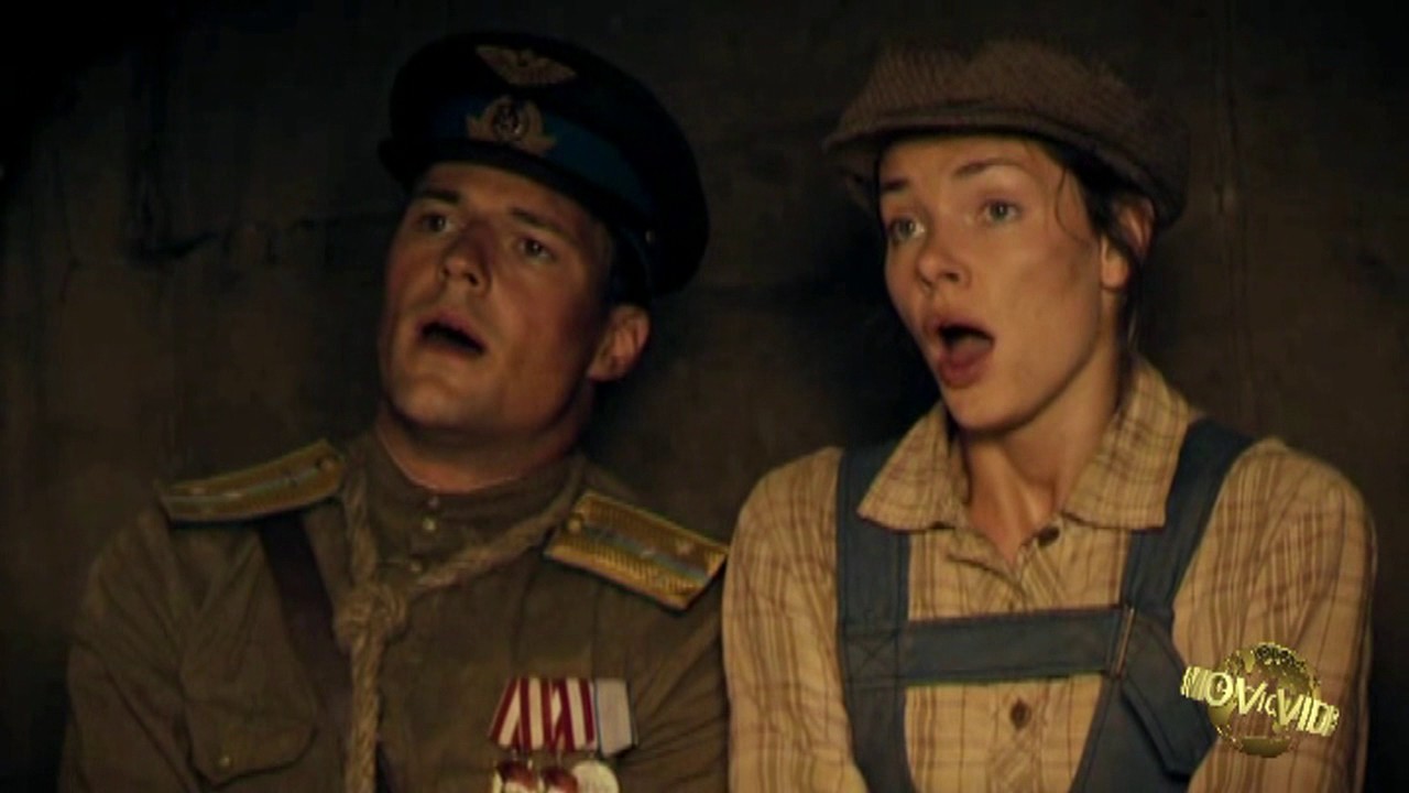 Любэ Расторгуев Самоволочка С Харламов - YouTube