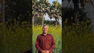 भ .सं 70:4 A meaningful Life #sarthakjeevan #motivation #godwithus