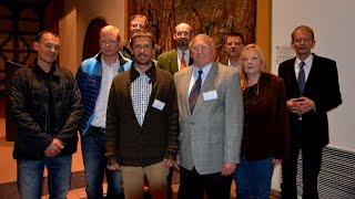 Ein Neuer Verein Mainleite Schweinfurt Schonungen E.v.