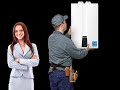 How to Flush Navien Tankless Water Heater