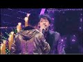 Sonu nigam female voice duet with kumar shanu  sonu nigam mesmerizing performance 