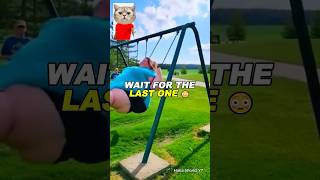 TRY NOT TO LAUGH 😂 (INSTANT FAILS!) #shorts  #fail  #funny