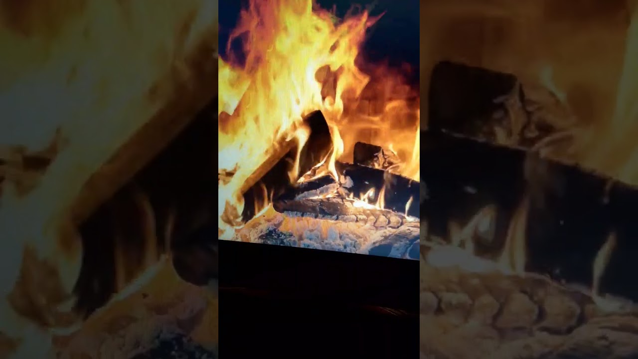 tamacahut -iw 😍♥️