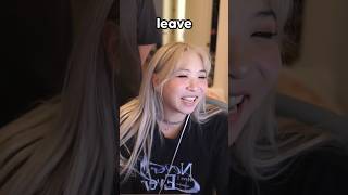 miyoung is such a troll