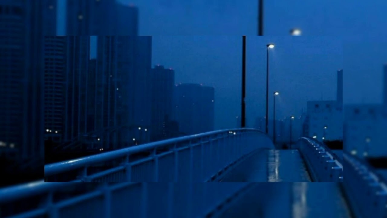 Murat Boz - Soner Sarıkabadayı | İki Medeni İnsan | SPEED UP