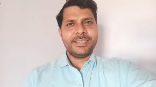 गलत अफवाह का सच:- UP LT Grade व TGT शिक्षक भर्ती में TET अनिवार्य नहीं ?? Latest News Update Today