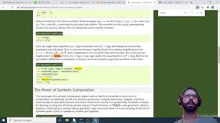Portfolio Optimization [Part 12]